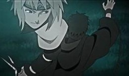 火影卡片最新爆料图片,神秘角色登场，战斗格局再掀风云！