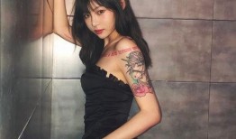 痞幼黑料视频是谁爆料,神秘爆料者身份成谜