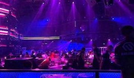 增城夜场爆料案件最新进展,最新进展揭秘