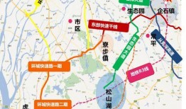 王四粉丝爆料视频最新消息,最新视频揭露惊人内幕！