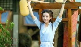 女三斤八卦最新爆料,揭秘娱乐圈最新劲爆幕后故事