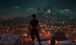 双城 在线观看1,跨越时空的浪漫邂逅