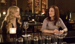 克洛伊电影在线观看,一场禁忌爱情的激情燃烧