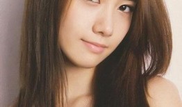 爱豆吃瓜娱乐酱刘宇宁,从爱豆到吃瓜娱乐酱，揭秘他的跨界人生