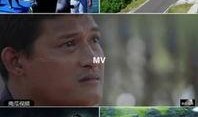 南瓜爆料视频在线观看,揭秘幕后真相，带你走进事件核心