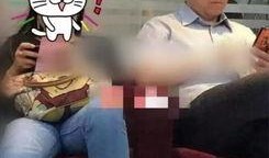 狗仔爆料娱乐圈震惊八卦,娱乐圈惊天八卦大揭秘