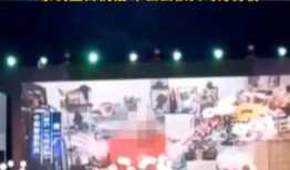 厦门新闻大爆料视频回放,视频回放揭示最新热点事件