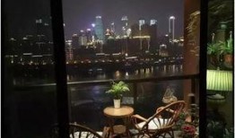 重庆民宿爆料视频大全,揭秘热门爆料视频背后的风情与故事