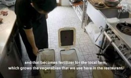 变态爆料新闻视频大全,变态爆料新闻视频大全精选集锦