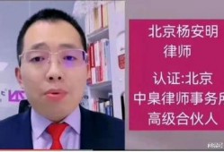 陈亚楠爆料音频大全最新