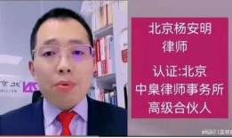 陈亚楠爆料音频大全最新