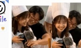 天涯爆料王冰冰视频