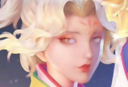 李华最新皮肤爆料