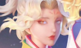 李华最新皮肤爆料