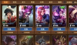 王者荣雄最新五王朋友节皮肤爆料,荣耀狂欢！王者荣雄五王朋友节皮肤大揭秘