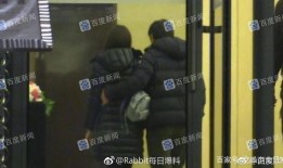 张朝阳恋情爆料视频大全,揭秘视频大全背后的情感纠葛