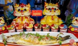 泉城爆料美食视频,跟随视频揭秘地道泉城风味