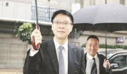 陈志云饭局爆料了吗视频,揭秘娱乐圈背后真相