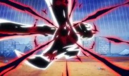 火影卡片最新爆料图片,神秘角色登场，战斗格局再掀风云！