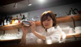 日本娱乐算爆料,明星私生活大揭秘！