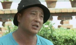 赵四爆料刘总被绿视频是真的吗,真相揭秘