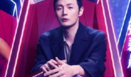 汪峰全家爆料视频大全最新,家庭生活大起底