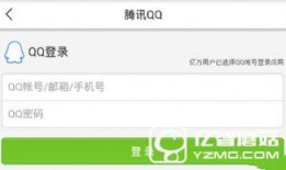 热点爆料今日头条新闻最新,揭秘热点事件背后真相