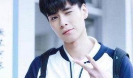 谢军天涯爆料视频