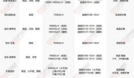 6点半吃瓜爆料 最新消息今天,6点半吃瓜爆料，今日热点事件深度解析！”