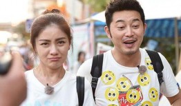 沙溢爆料老婆视频大全,甜蜜瞬间大盘点