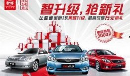 西安比亚迪员工最新爆料,揭秘西安工厂内部真相