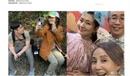 爆料搞笑丑男视频下载