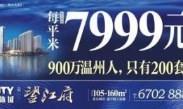 温州那家新闻爆料免费,免费服务助力市民维权，哪家媒体成市民信赖首选？