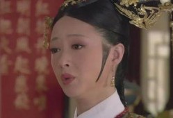 甄嬛传63集在线观看,宫廷风云再起，甄嬛智斗后宫势力