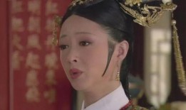 甄嬛传63集在线观看,宫廷风云再起，甄嬛智斗后宫势力