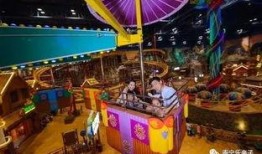 南宁万达爆料视频最新