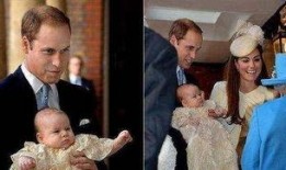 路易最新消息爆料,揭秘娱乐圈最新动态与幕后真相