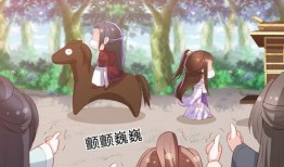 吃瓜娱乐漫画在线观看