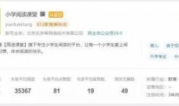 吃瓜小组007公众号免费,吃瓜小组007独家爆料，明星幕后故事大公开！