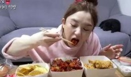 小虾米爆料最新,揭秘娱乐圈最新热点事件