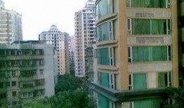 贵阳花园爆料案件最新,真相渐明，疑云散去