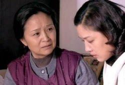 潮汕媳妇爆料婆家视频,视频曝光惊人细节