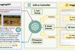 最新拼装模型爆料软件,创新设计引领潮流，玩转指尖艺术新境界