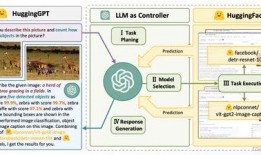 最新拼装模型爆料软件,创新设计引领潮流，玩转指尖艺术新境界