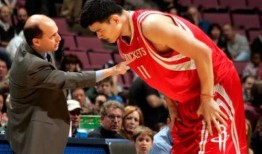 姚明广东内线爆料视频,揭秘CBA内幕与球员心声