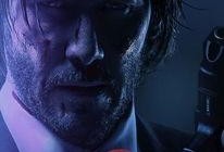 疾速追杀在线观看,速度与激情的复仇之旅