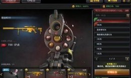 cf最新爆料抽奖视频,抽奖视频揭秘，福利大放送！