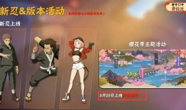 女团小樱策划爆料视频,幕后故事与精彩瞬间