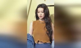 好友爆料孙怡视频播放大全