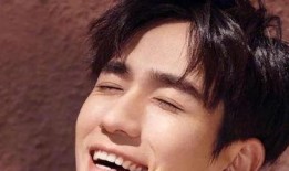 圈内爆料肖战朱一龙,神秘恋情曝光，娱乐圈再掀波澜